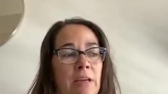 Do you believe in freedom?