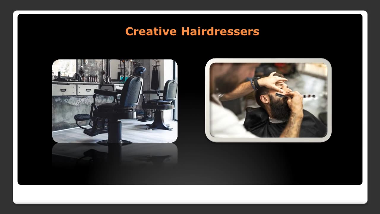How Perform Barbers Stay Improved On The Most Recent Hairstyle As Well As Grooming Styles?