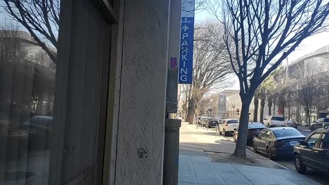 ISRAELITE IN SACRAMENTO: 1/1/22, PREACHING IL MAZABACH