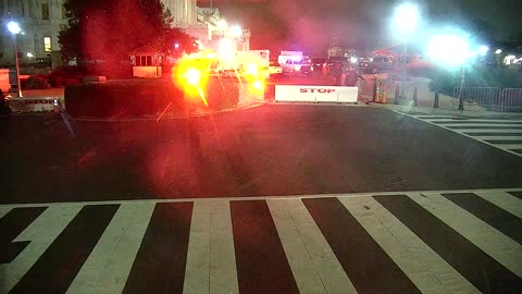 0687USCG00K25SouthBarricadePlaza_2021-01-06_18h56min03s657ms.mp4