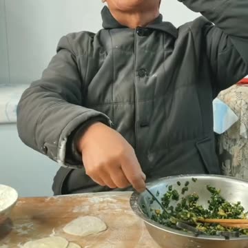 MOM/POP RESTAURANT, SEAFOOD, OR CHINESE CUISINE, YOU ARE COVERED!