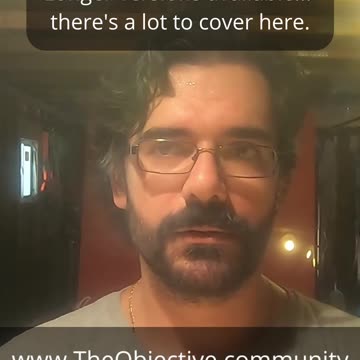 0003 - Healthcare - Short - r0