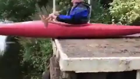 NO FIM DEU TUDO CERTO... | In the end it all worked out...