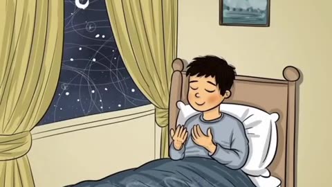 Quran
