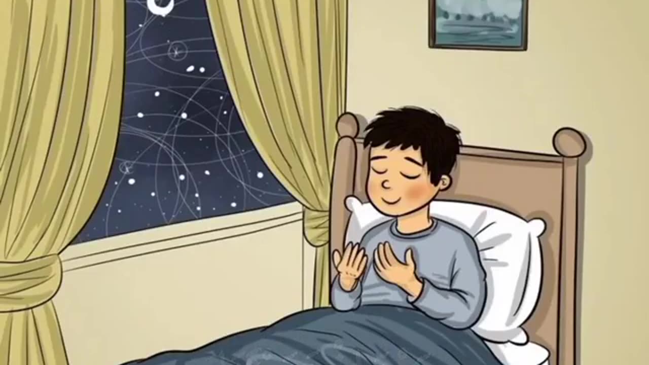 Quran