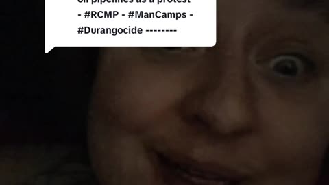 #MMIW #bradylandfillstrong #winnipegmanitoba #NarcissisticGaslighting #oilandgas