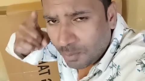 Maut Ka Khel