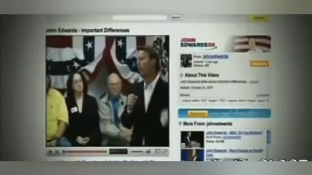 Red Pills 9.8.21