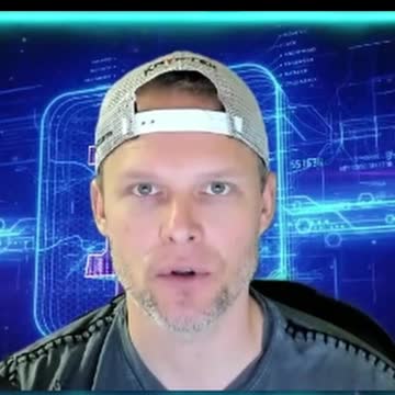 Federal RESERVE PONZI SCHEME #shorts #bitcoin