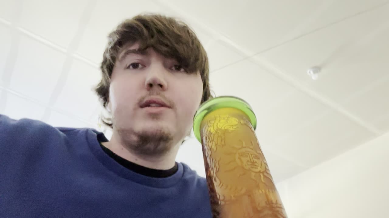 Day 26 I almost took too long lol