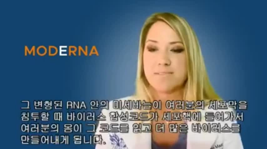 트랜스 휴먼 ( 휴먼 2.0)