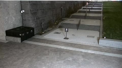 7159CVCULSScreeningLineExterior_2021-01-06_18h40min00s757ms.mp4