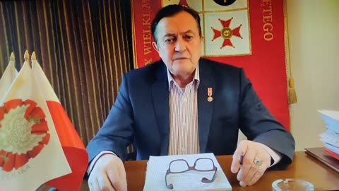 Drastyczne zmiany do 2030 roku w Warszawie, wprowadzane przez Trzaskowskiego oraz grupę Bilderberga!