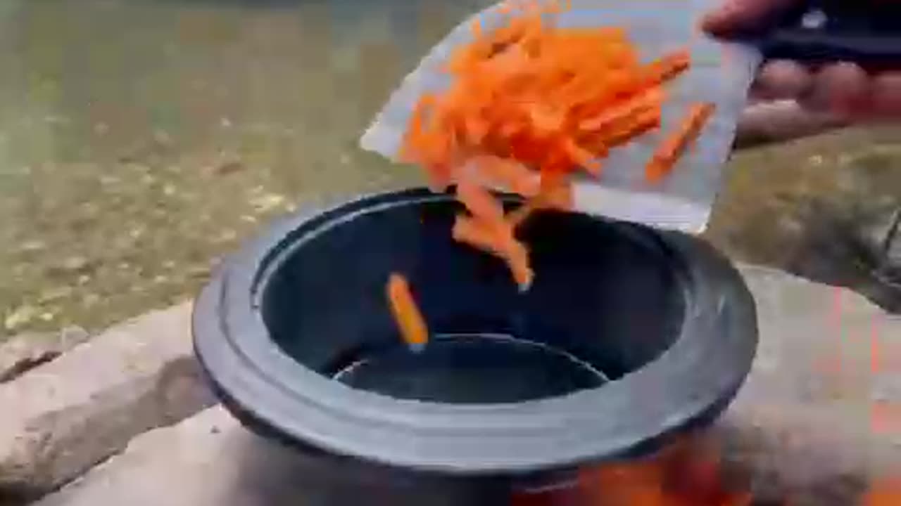 How to make cooking 🔪😁 to make sure I have