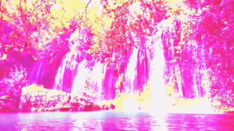 Relaxing Music | Sleeping, Meditation, Stress Relief | [7466] ⭐️