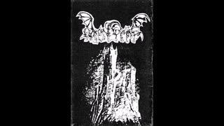 Mjölnir - (1997) - Walpurgisfeuer (full Demo)