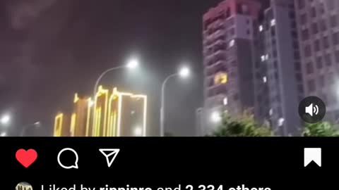 The Dystopian Future Is Now