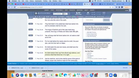 SUNRISE SPIRITUAL SPEAKING, VOL;571: 4/12/22 SPEAKING