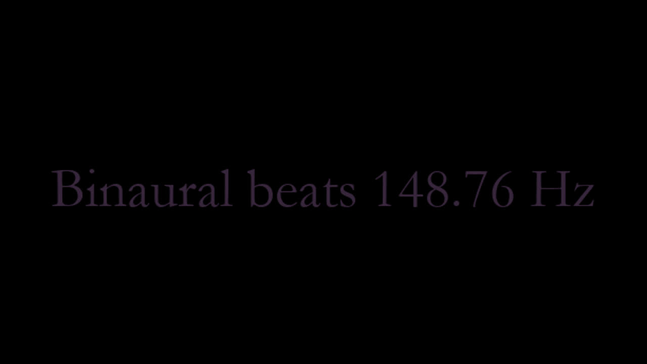 binaural_beats_148.76hz