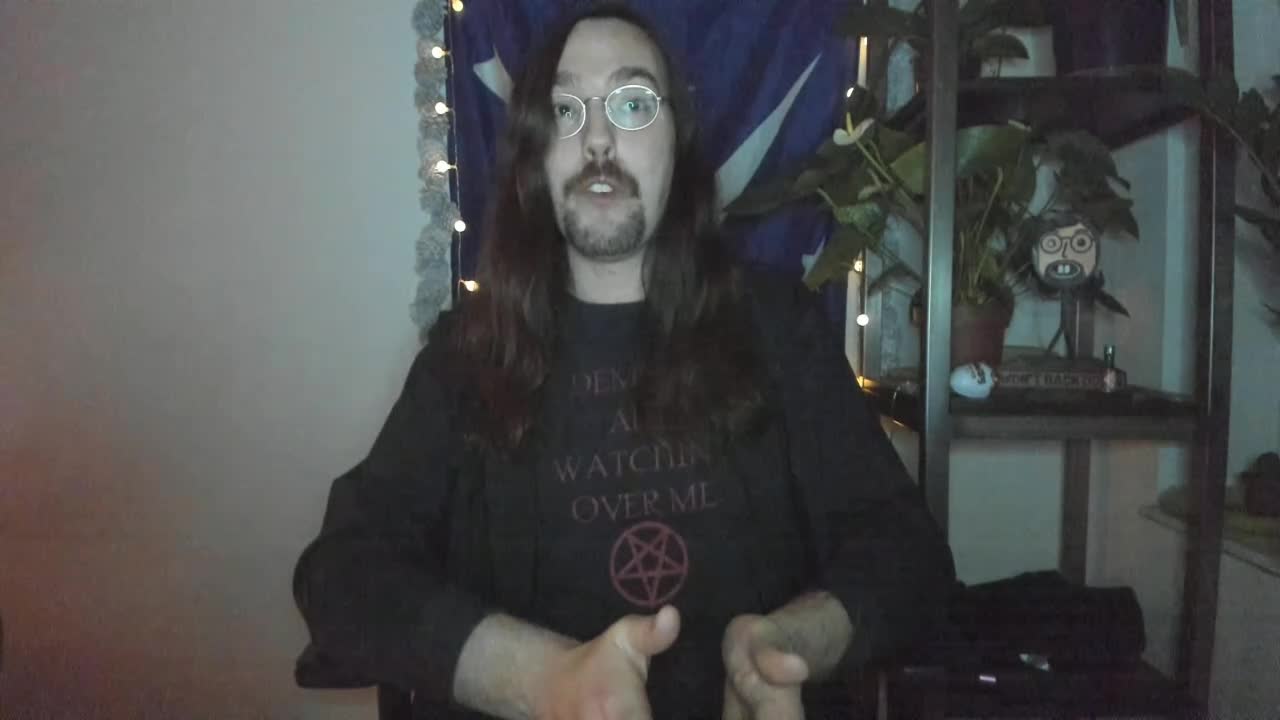 Youtube to Remove Videos Critical of Beijing Biden "Winning" Election (My Most Important Video Ever)