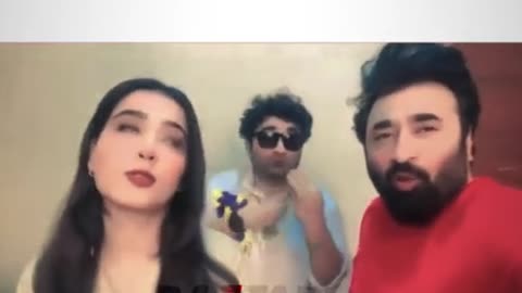 How are you feeling 🤔🤔🤔with the meeting is at a time