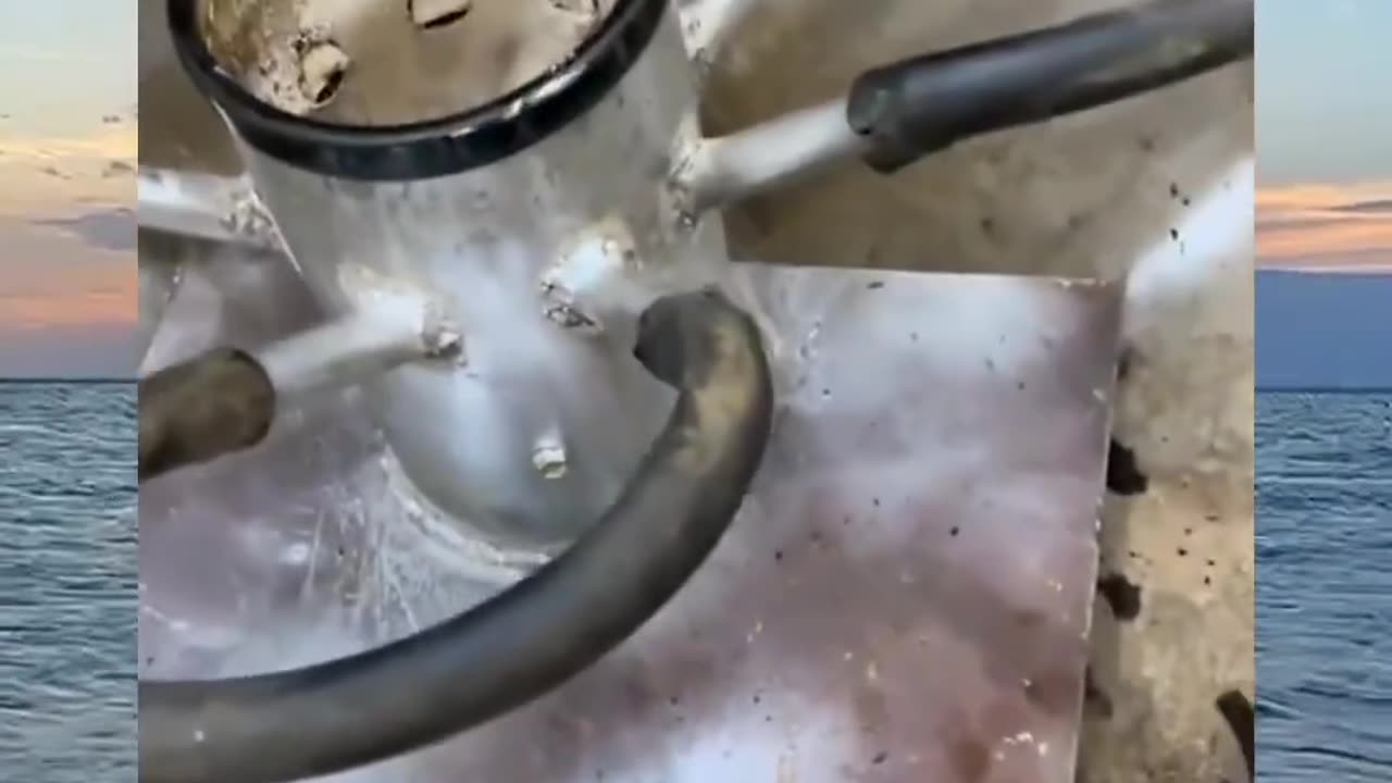 Mosquito killer spray in bed😂