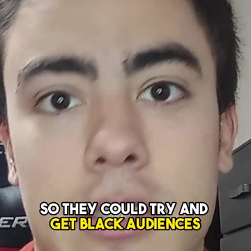 The New Peter Pan And Wendy Grift