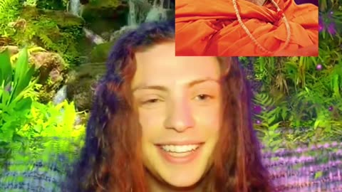 In Love, At Ease by Yogi Trivedi - Part 25 (Yamsox Live Reading May 29th 2024)