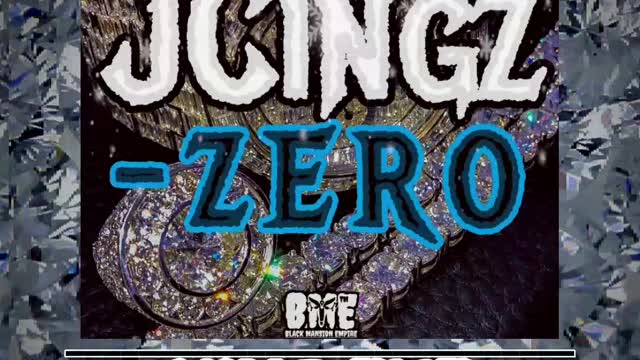 JCINGZ - KING TUT (TRACK 2)-(FULL E.P ON ALL STREAMING PLATFORMS)