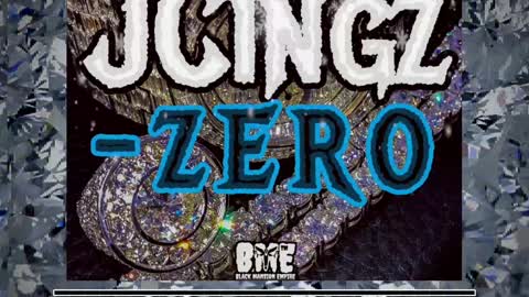 JCINGZ - KING TUT (TRACK 2)-(FULL E.P ON ALL STREAMING PLATFORMS)