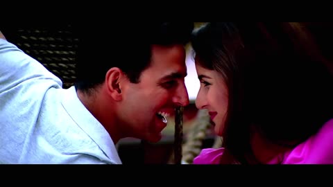 Humko Deewana Kar Gaye (Title Track)-(HDvideo9)