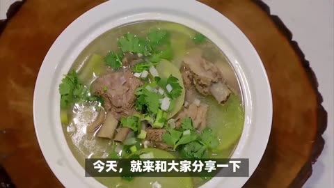 How to cook mutton stew? Pay attention to these tips