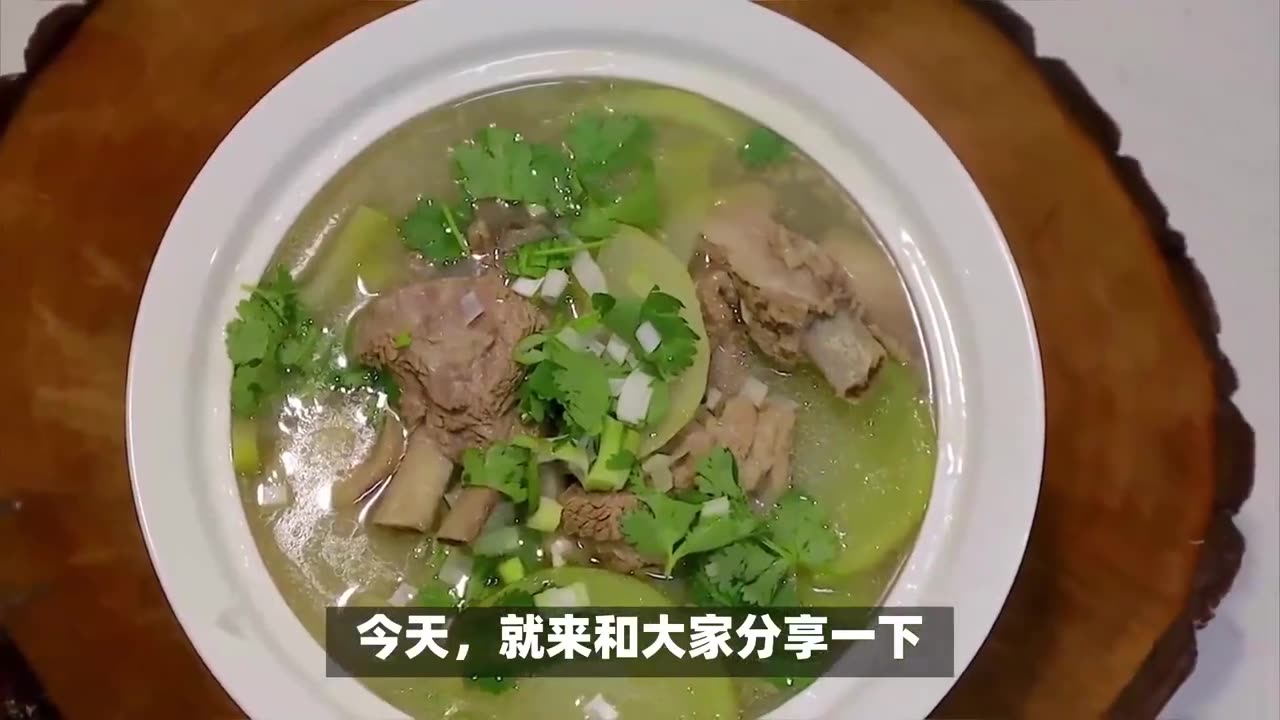 How to cook mutton stew? Pay attention to these tips