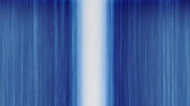 🎼🦁🦁❤️❤️❤️🦁🦁🎼