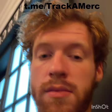 Mercenaries in Ukraine