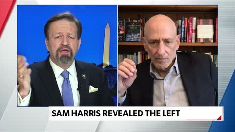 The White House is Monitoring Musk. Andrew Klavan joins The Gorka Reality Check
