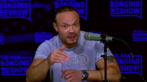 The Dan Bongino Show Cites Daily Signal Article on CNN-Sandmann Lawsuit