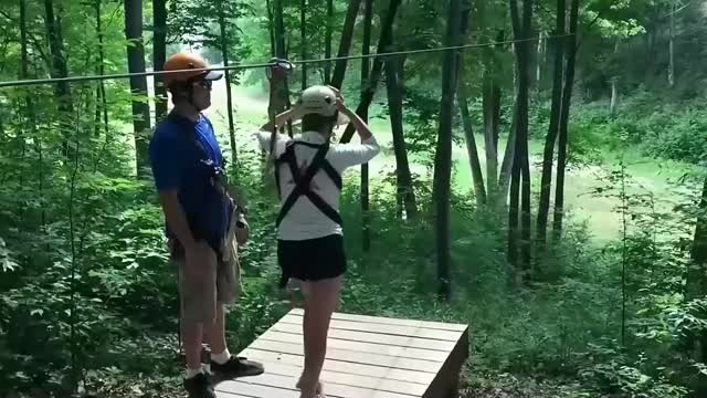 TRY NOT TO LAUGH WATCHING FUNNY FAILS VIDEOS