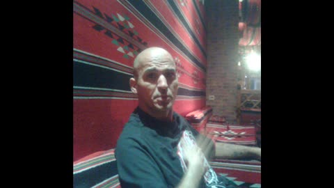 Warêmeyê - Sidar Beritan