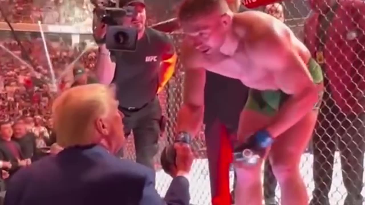 Biden Weekend vs Trump Weekend