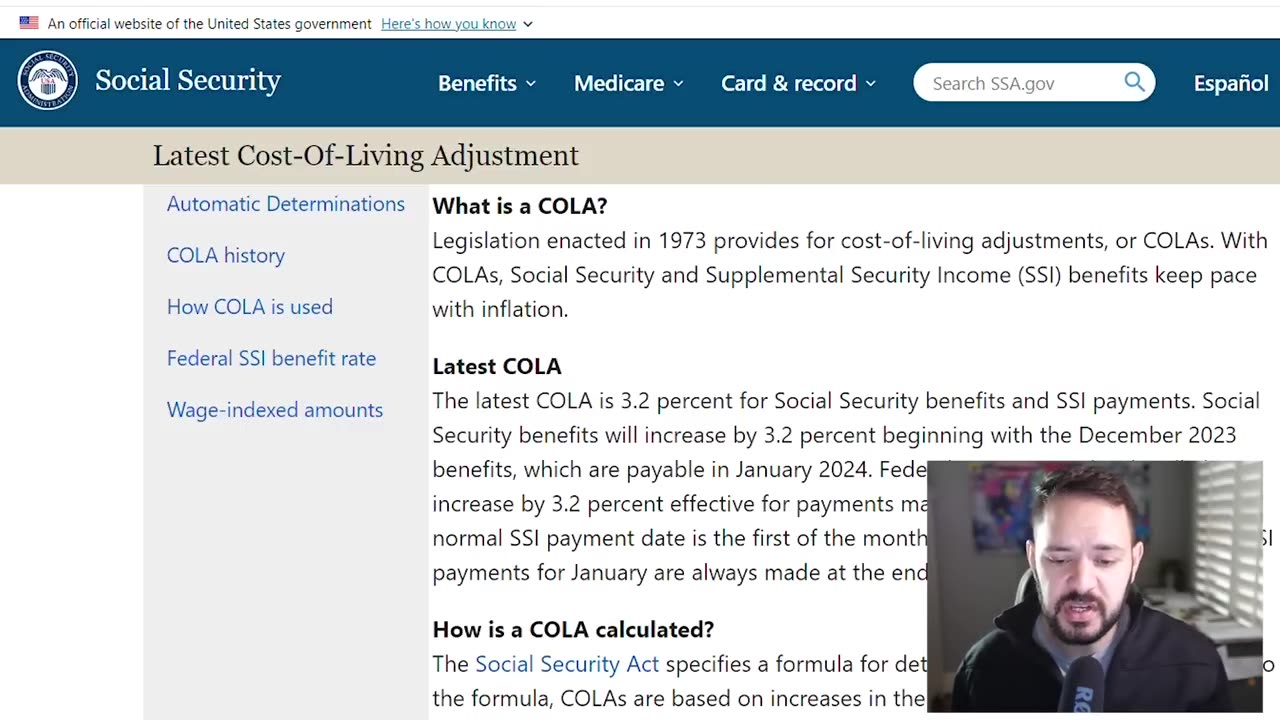 New Tax Laws in 2024 Explained (WATCH BEFORE FILING)