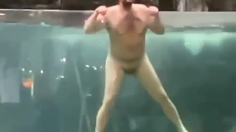 Is it me or is something missing??