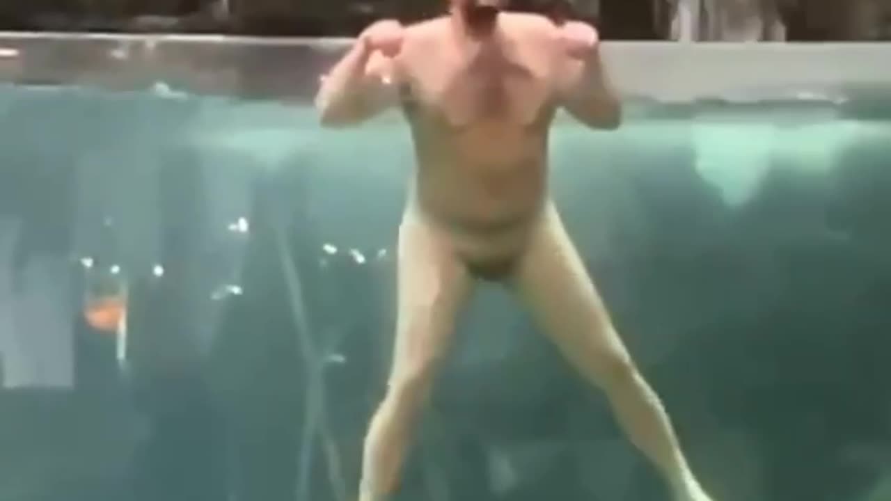 Is it me or is something missing??