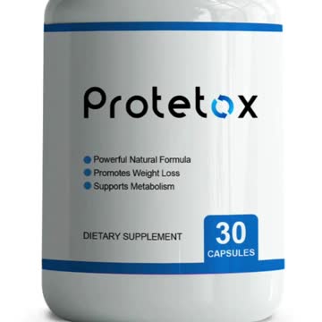 Perfect Belly Fat Formula