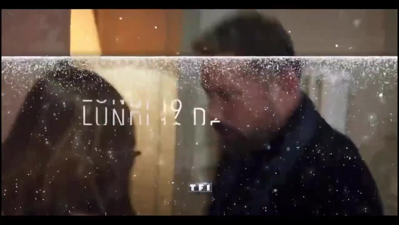 BANDE ANNONCE DEMAIN NOUS APPARTIENT LUNDI 19 DÉCEMBRE 2022