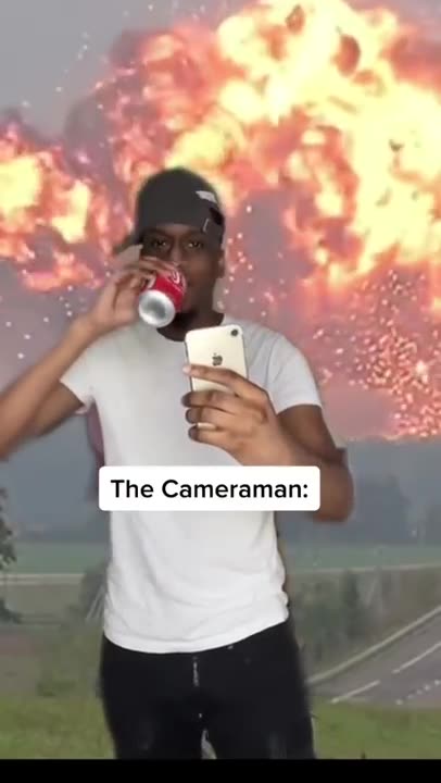 Cold as ice 🥶💯