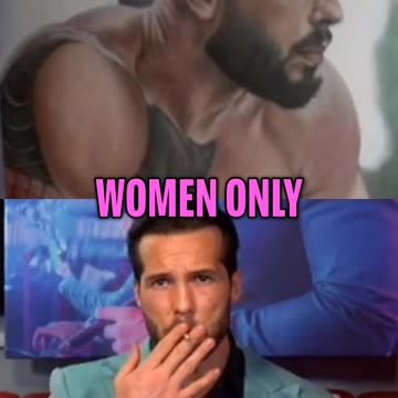 Unlocking the Secrets to Success_ The Hyper-Competitive World Revealed