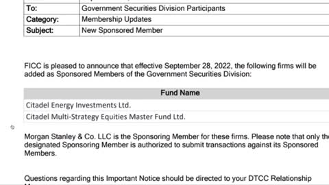 AMC STOCK - APE STOCK BUYOUT!!!_Cut