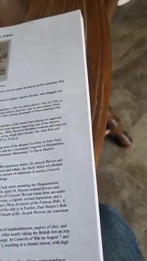 Shadow of Ezra auf X: