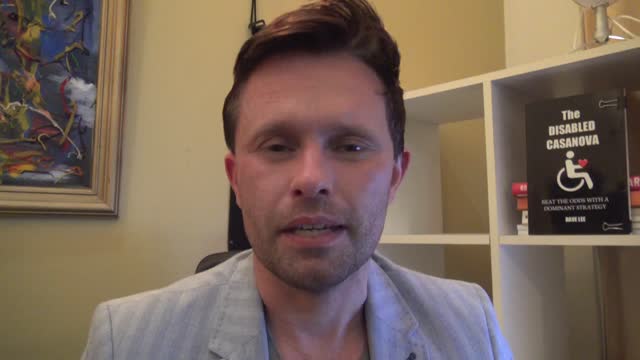 How To Steal a Guys Girlfriend | Dating Coach